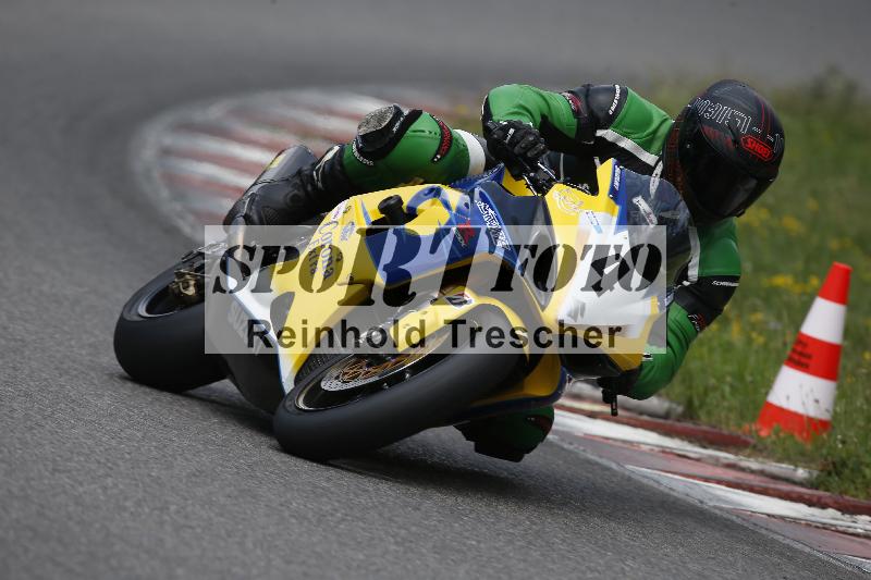 Archiv-2023/43 17.07.2023 Plüss Moto Sport ADR/Freies Fahren/4